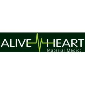 Alive Heart