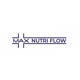 Max NutriFlow