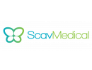 ScavMedical